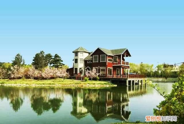 一生必去的毕业旅游 适合毕业旅游的小众景点