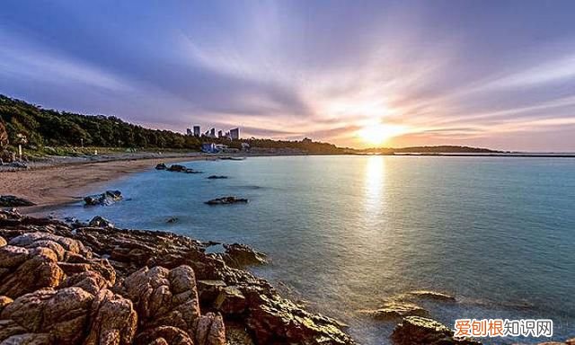 一生必去的毕业旅游 适合毕业旅游的小众景点