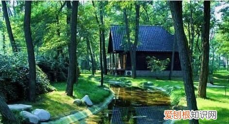 一生必去的毕业旅游 适合毕业旅游的小众景点