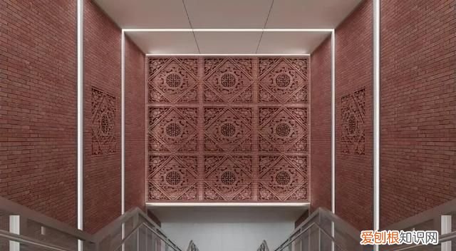 天津地铁11号线21座车站又有新进展