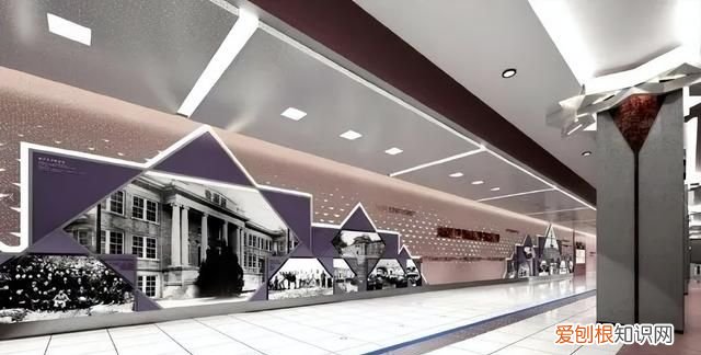 天津地铁11号线21座车站又有新进展