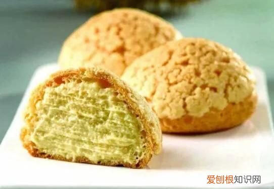 榴莲为什么臭，榴莲为什么会那么臭而吃起来又很香呢