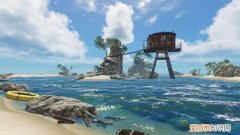 那些不用网络又少女心炸裂的游戏