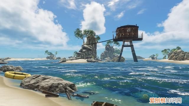 那些不用网络又少女心炸裂的游戏