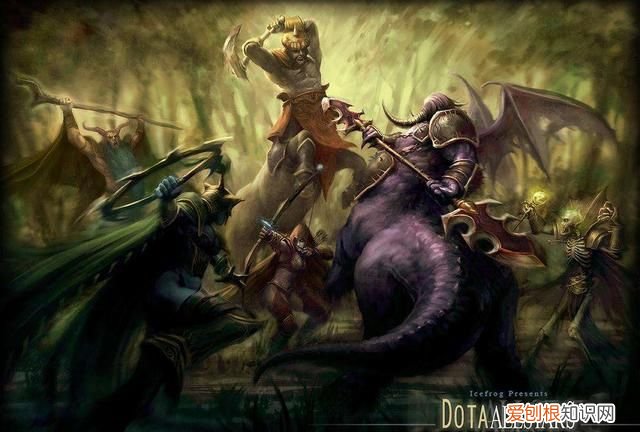 那些不用网络又少女心炸裂的游戏