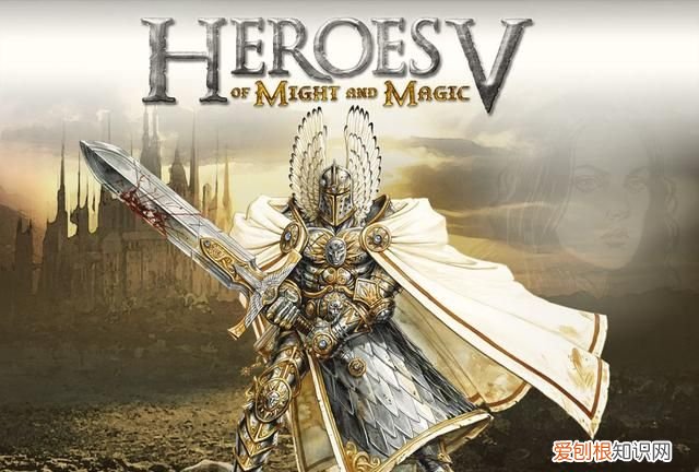 那些不用网络又少女心炸裂的游戏