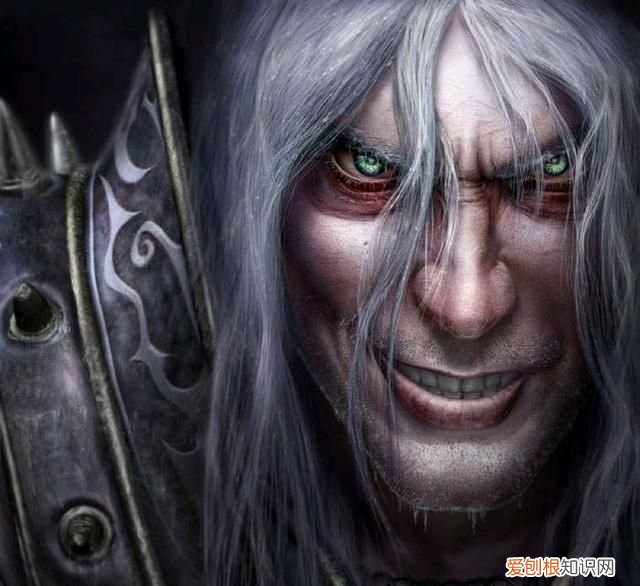 那些不用网络又少女心炸裂的游戏