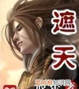 白金大神辰东为什么更新这么慢,大神辰东