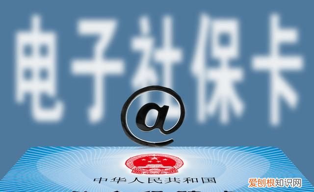支付宝和微信社保卡是一样的吗 怎么开通电子社保卡的支付功能