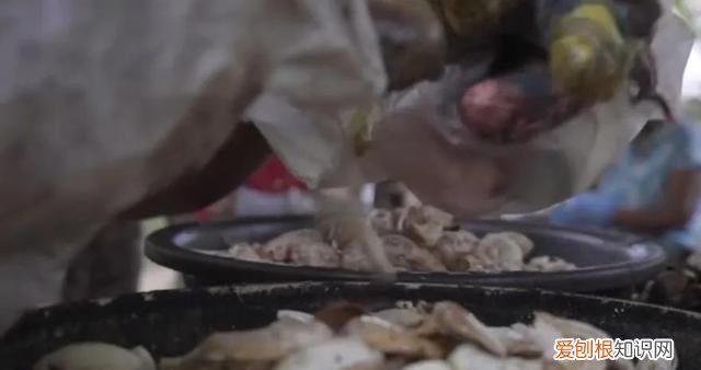 每日一问腰果其实是有毒的