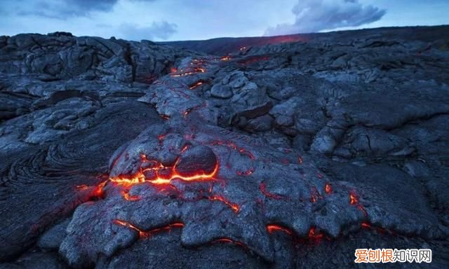中国境内的火山有哪些,他们都在什么地方