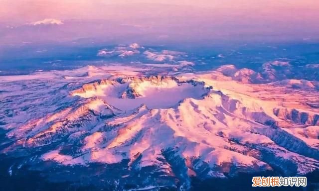 中国境内的火山有哪些,他们都在什么地方