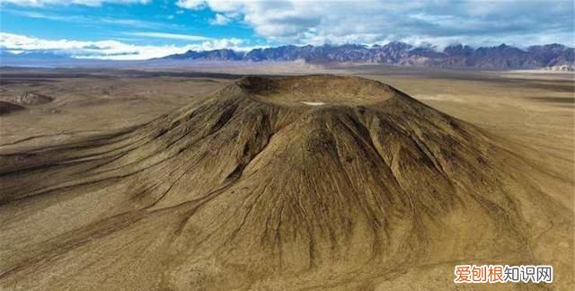 中国境内的火山有哪些,他们都在什么地方
