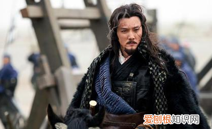 为什么刘邦会成功,项羽会失败,为什么刘邦是胜利的项羽是失败的