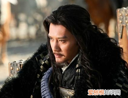 为什么刘邦会成功,项羽会失败,为什么刘邦是胜利的项羽是失败的