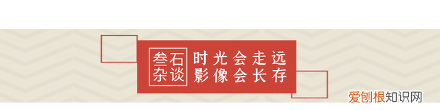 青岛有什么好玩的地方推荐一下