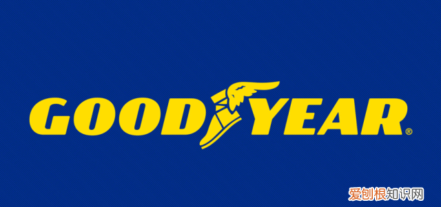 米其林固特异马牌哪个轮胎好,米其林ps4和马牌mc6固特异f1哪个好