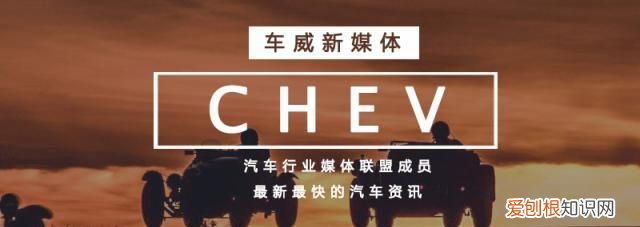 米其林固特异马牌哪个轮胎好,米其林ps4和马牌mc6固特异f1哪个好