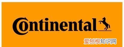 米其林固特异马牌哪个轮胎好,米其林ps4和马牌mc6固特异f1哪个好