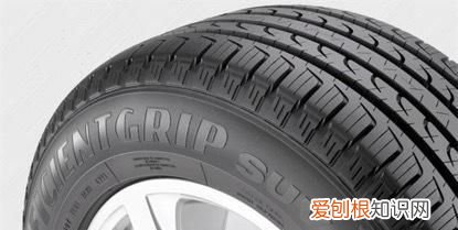 米其林固特异马牌哪个轮胎好,米其林ps4和马牌mc6固特异f1哪个好