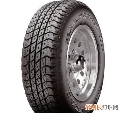 米其林固特异马牌哪个轮胎好,米其林ps4和马牌mc6固特异f1哪个好