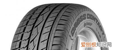 米其林固特异马牌哪个轮胎好,米其林ps4和马牌mc6固特异f1哪个好