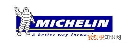 米其林固特异马牌哪个轮胎好,米其林ps4和马牌mc6固特异f1哪个好