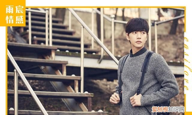 挽回已经和前任复合的最好方法