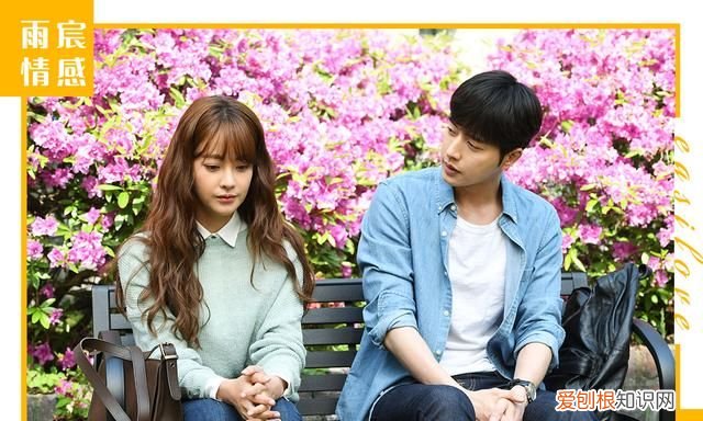 挽回已经和前任复合的最好方法