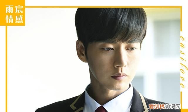 挽回已经和前任复合的最好方法