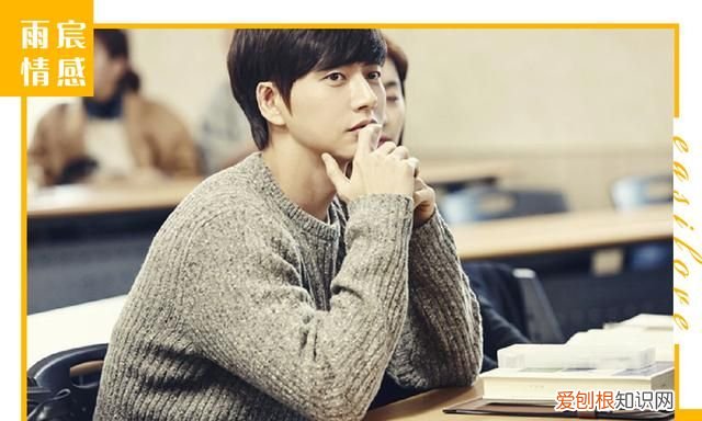 挽回已经和前任复合的最好方法