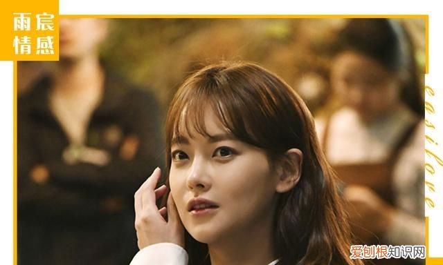 挽回已经和前任复合的最好方法