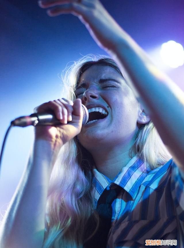 如何克服多愁善感的性格,如何克服多愁善感的人