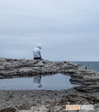 如何克服多愁善感的性格,如何克服多愁善感的人