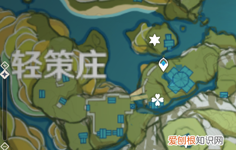 原神食谱怎么获得全部食谱获得方式分享