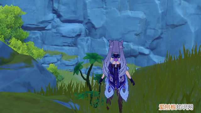 原神食谱怎么获得全部食谱获得方式分享