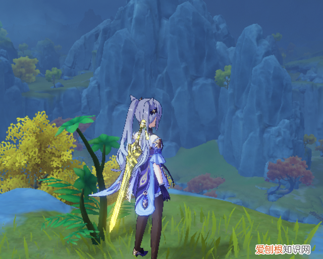 原神食谱怎么获得全部食谱获得方式分享