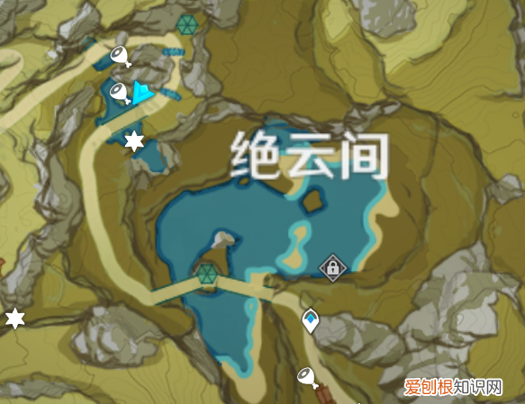 原神食谱怎么获得全部食谱获得方式分享