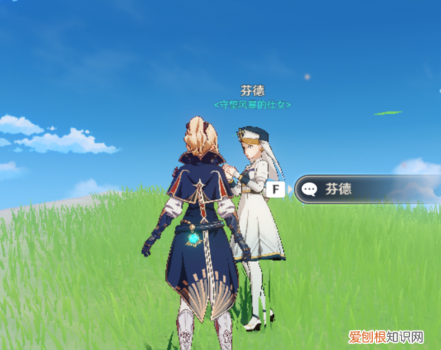 原神食谱怎么获得全部食谱获得方式分享