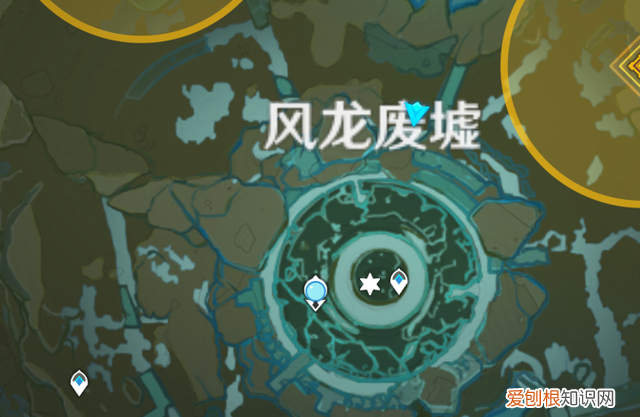 原神食谱怎么获得全部食谱获得方式分享