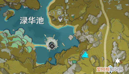 原神食谱怎么获得全部食谱获得方式分享