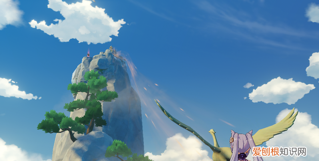 原神食谱怎么获得全部食谱获得方式分享