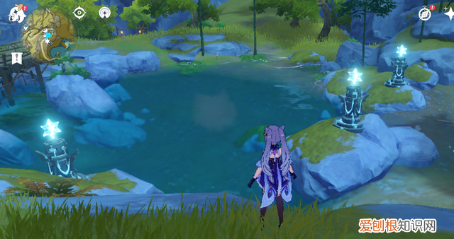 原神食谱怎么获得全部食谱获得方式分享