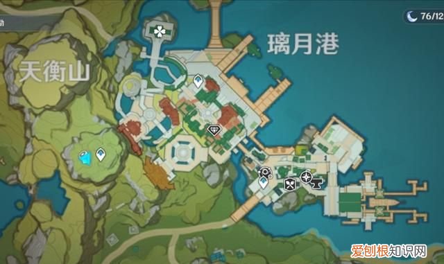 原神食谱怎么获得全部食谱获得方式分享