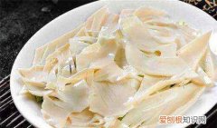 黄喉的营养价值及功效