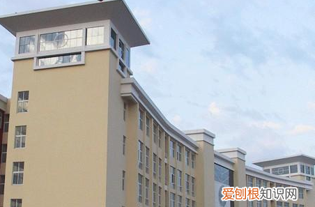 河南二本公办院校都有哪些，河南公办二本院校名单大全