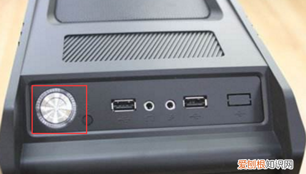 笔记本电脑如何关机，计算机如何才可以关机