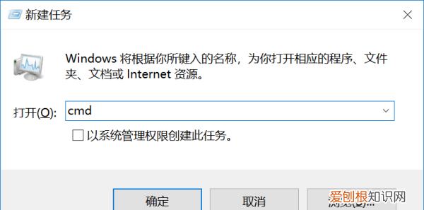 笔记本电脑如何关机，计算机如何才可以关机