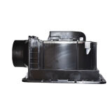 松下fv-rc20g1换气扇怎么样