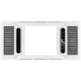 紫婷好太太a-05集成吊顶浴霸怎么样